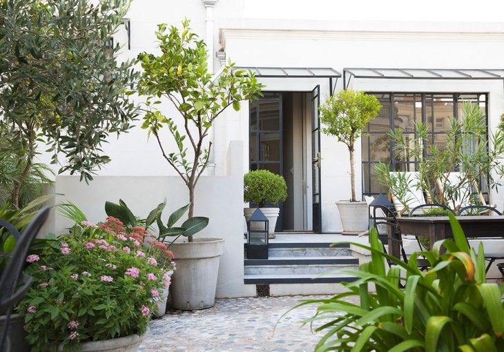 fondation-ilogeyou.fr