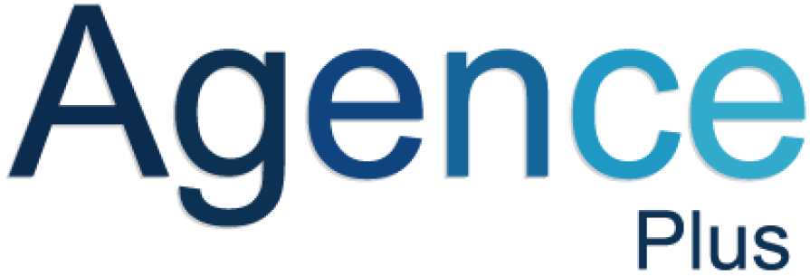 Agence Plus