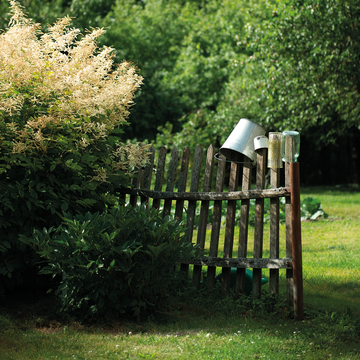 Our properties for sale in the countryside