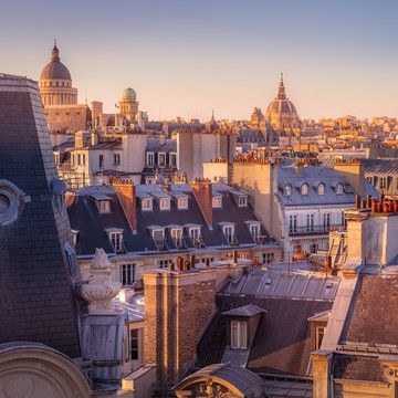 Our properties for sale in the city