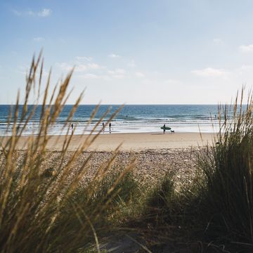 Our properties for sale by the sea