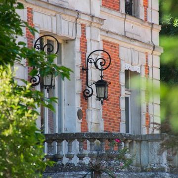 Our exceptional properties for sale