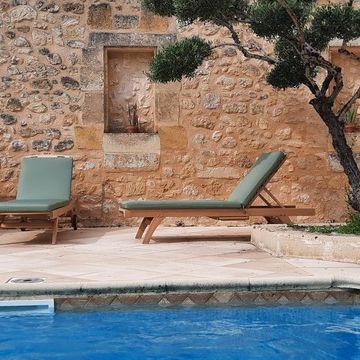 Our Private Collection