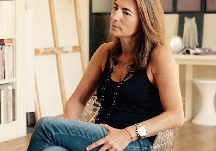 Discover the article