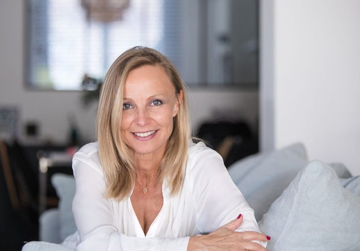 L’art du Feng Shui pour optimiser la vente de votre bien