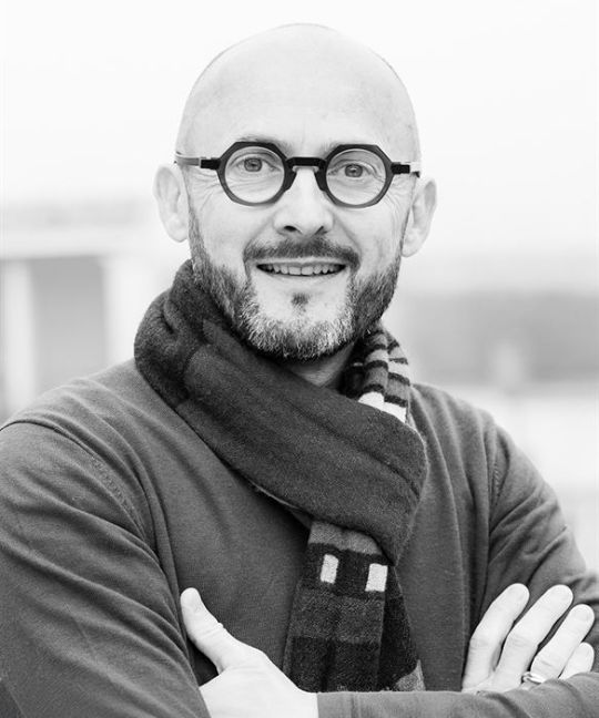 Sébastien Amieil 