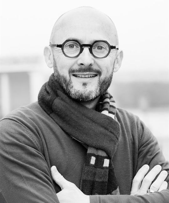 Sébastien Amieil