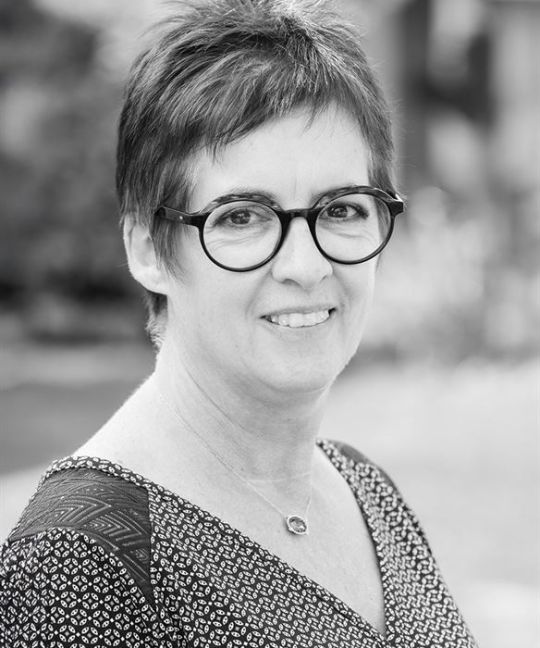Véronique Braud 