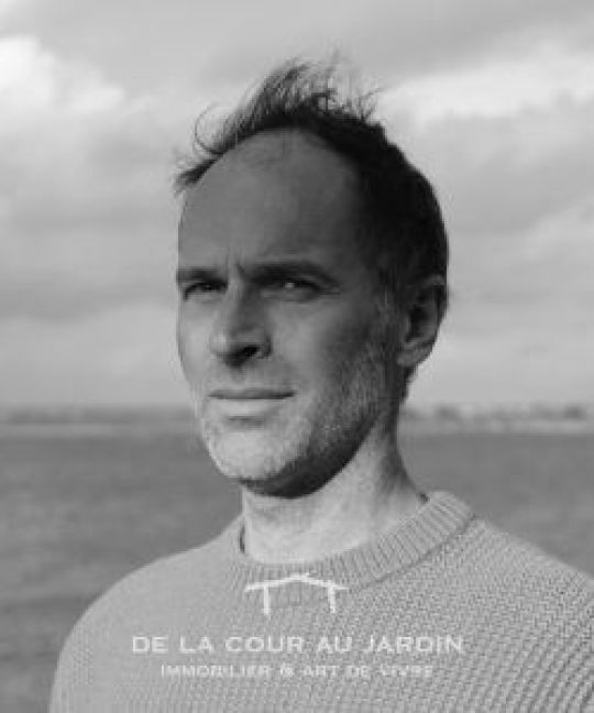 Maximin Jacquier 