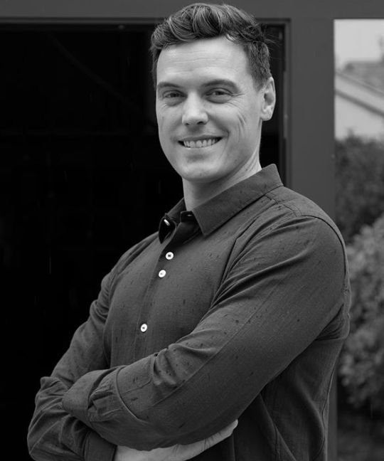 Guillaume Robinet 