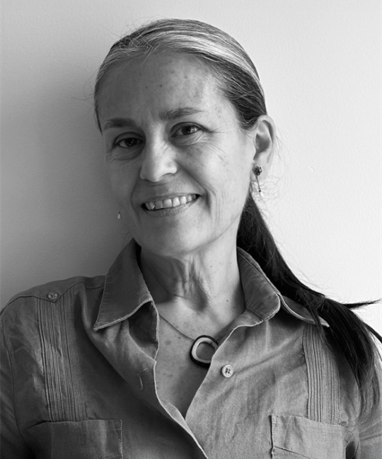CANDUSSO Milla