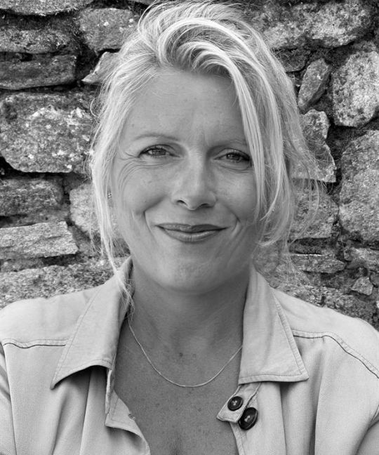 Amélie MILLOT