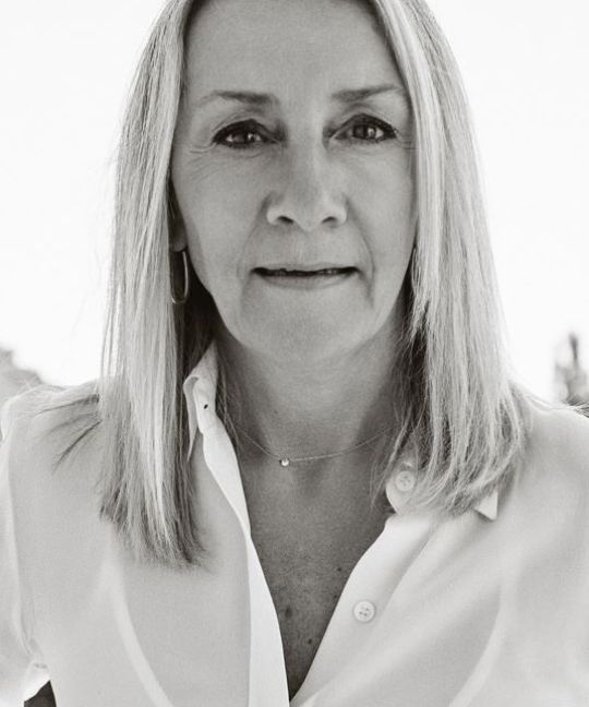 Valérie MERCIER 